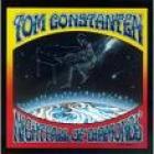 Nightfall_Of_Diamonds-Tom_Constanten