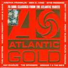 Atlantic__Gold-AAVV