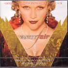 Vanity Fair di Vanity Fair - CD Vanity Fair di Vanity Fair - CD