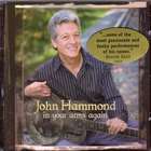 In_Your_Arms_Again-John_Hammond