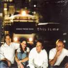 This Is Me di Eddie From Ohio - CD