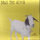 Hey Buddies di Drag The River - CD