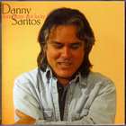 Done Gone Got Lucky di Danny Santos - CD