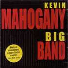 Kevin_Mahogany_Big_Band-Kevin_Mahogany