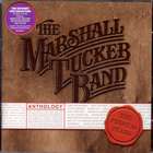 Anthology, The First 30 Years di Marshall Tucker Band - CD Anthology, The First 30 Years di Marshall Tucker Band - CD
