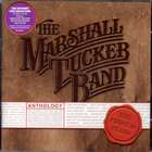 Anthology,_The_First_30_Years-Marshall_Tucker_Band