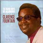The Blind Boys Of Alabama Presents di Clarence Fountain - CD