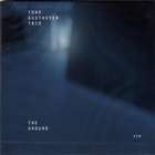 The_Ground-Tord_Gustavsen