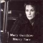 Mercy_Now-Mary_Gauthier