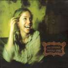 Knuckle Down di Ani Di Franco - CD