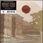 I'm_Wide_Awake_,_It's_Morning-Bright_Eyes