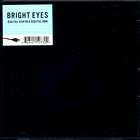 Digital_Ash_In_A_Digital_Urn-Bright_Eyes