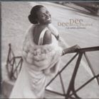 J'ai_Deux_Amours-DeeDee_Bridgewater