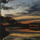 Cielo_Norte-Bill_Payne