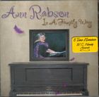 In_A_Family_Way-Ann_Rabson