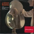 The_Progressive_Blues_Experiment-Johnny_Winter