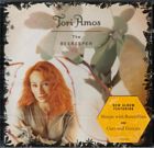 The_Beekeeper-Tori_Amos