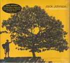 In_Between_Dreams-Jack_Johnson