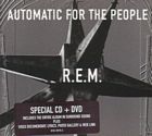 Automatic For The People di R.E.M.