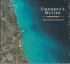 Anchor_Drops-Umphreys_Mcgee