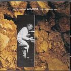 Almeda-Cecil_Taylor