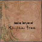 Rhythm Tree di Baka Beyond - CD