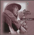 Live_At_Newport-Joan_Baez