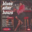 Blues_After_Hours-Elmore_James