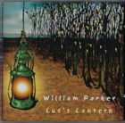 Lucs_Lantern-William_Parker