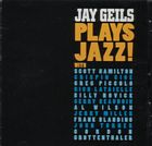 Plays_Jazz%21-Jay_Geils