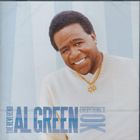 Everything's_Ok-Al_Green