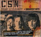 Greatest_Hits-Crosby,_Stills_&_Nash