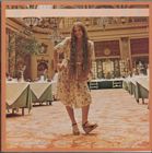 Nicolette-Nicolette_Larson