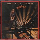 Radioland-Nicolette_Larson