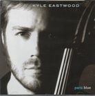 Paris_Blue-Kyle_Eastwood