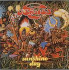 Sunshine_Day-Osibisa