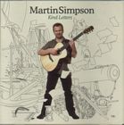 Kind_Letters-Martin_Simpson