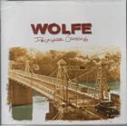 Delaware_Crossing-Wolfe