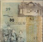 Watertown di Mando Saenz - CD