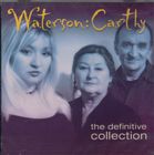 The_Definitive_Collection-Waterson%2FCarthy