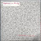 The Earth Is Not A Cold Dead Place di Explosions In The Sky - CD