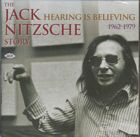 Hearing_Is_Believing_1962-1979-Jack_Nitzsche