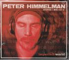 Imperfect World di Peter Himmelman - CD