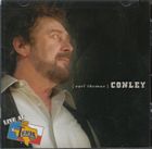 Live_At_Billy_Bob's-Earl_Thomas_Conley