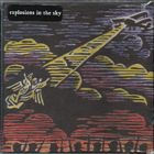 Those Who Teel The Truth Shall Die di Explosions In The Sky - CD