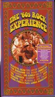 The_60s_Rock_Experience-The_'60s_Rock_Experience