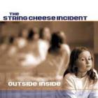 Outside/Inside-String_Cheese_Incident