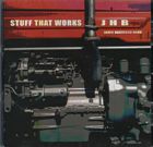 Stuff_That_Works-Jamie_Hartford_Band
