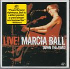 Down_The_Road-Marcia_Ball