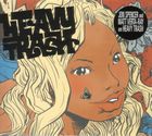 Heavy Trash di Heavy Trash - CD Heavy Trash di Heavy Trash - CD